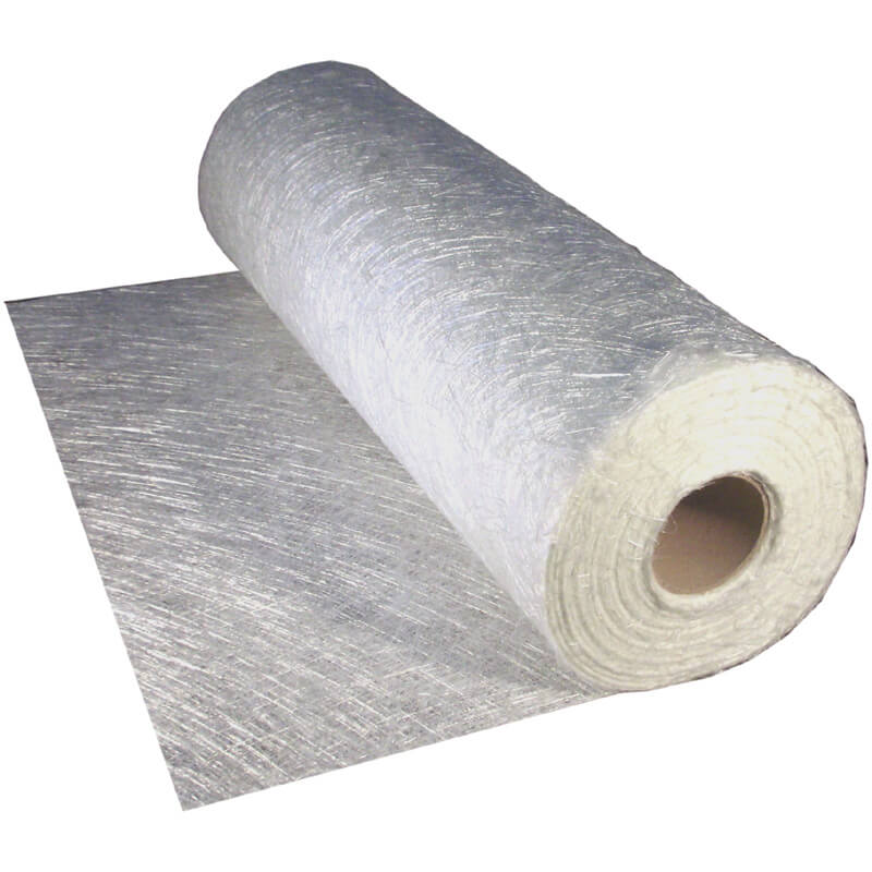 chopped-strand-mat-450g-premium-c-s-m-the-fibreglass-shop